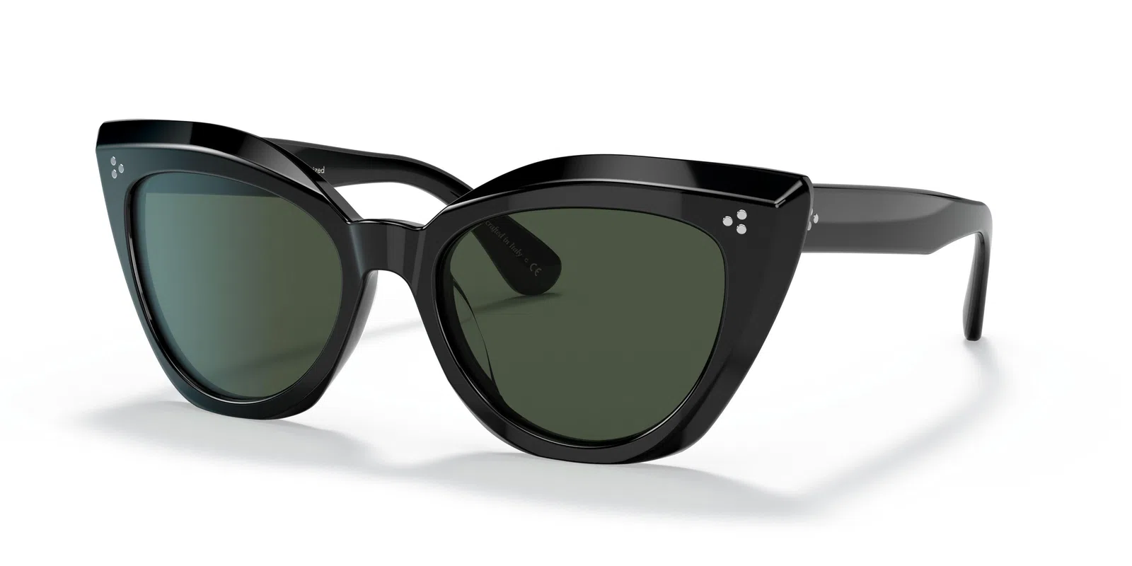 Oliver Peoples Laiya 5452SU Sunglasses